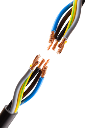 Untitled design - 2024-08-16T164557.398