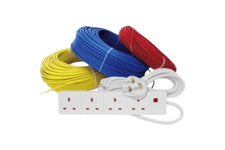 Untitled design - 2024-08-16T164624.002