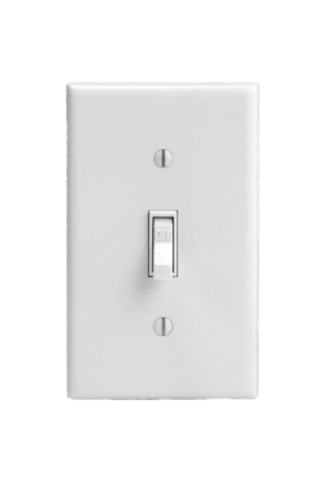 Untitled design - 2024-08-16T164749.448