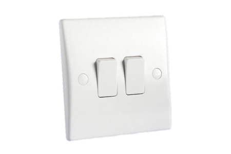 Untitled design - 2024-08-16T164826.740