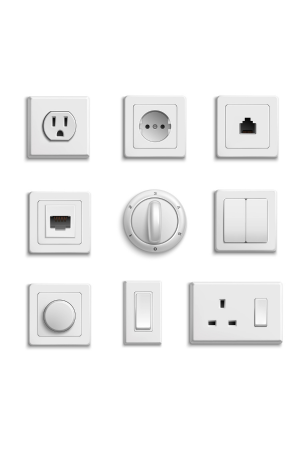 Untitled design - 2024-08-16T164903.222