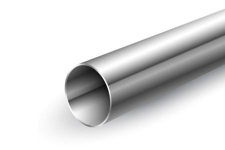 Untitled design - 2024-08-16T164936.508